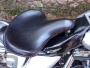 Harley Davidson Road king 2005 selim Vintage