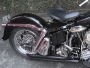 Panhead /12001964selim Vintage