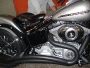 Softail custom selim Mescalero2008 021